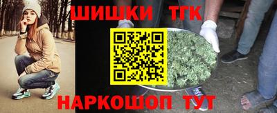 mix Коммунар