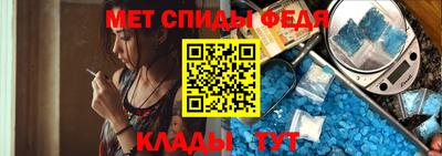 mix Коммунар